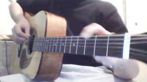 Bond,James Bond Theme