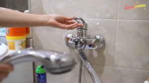 ЧТО БУДЕТ, если Принимать КОНТРАСТНЫЙ ДУШ Каждый День