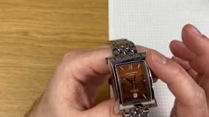 НЕ ТАКОЙ КАК ВСЕ / Cuervo y Sobrinos Esplendidos / Кубинский стиль