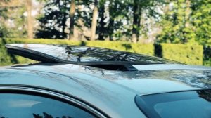 Lexus RC 200 T F Sport обзор 2017