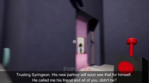 Garten of Banban 7 - Full Gameplay (Walkthrough No Commentary #3)