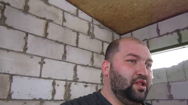 Деревня. 15.02.2017. смотреть онлайн