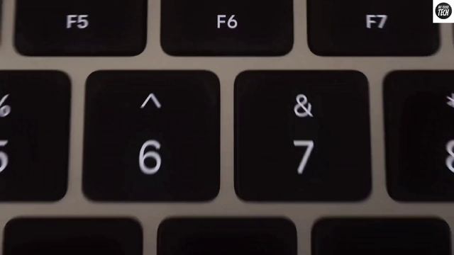 Apple 15-inch MacBook Air hands-on at WWDC 2023 New Mac Book M2 processorRelease Date and price.