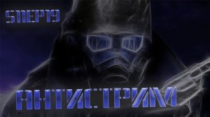 [s11ep19] Fallout: New Vegas - Мохавская резня Потрошителем