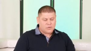 Виктор Томев.Когда происходит рождение свыше?