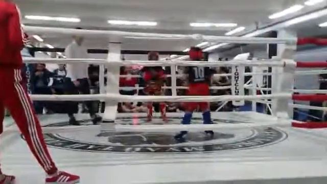 К 1 ДЕТИ. Club18. смотреть онлайн