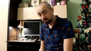 Оснащение зимней удочки для ловли ОКУНЯ на балансиры и блёсна. На примере Salmo ice tele stick 63