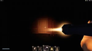 ПРОХОЖДЕНИЕ СУПЕР ХАРД МОД ДОРС БЕЗ ЗВУКА | Roblox Doors  super hard mode