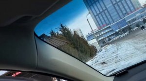 Шевроле ОРЛАНДО 2013 год СОСТОЯНИЕ НОВОГО АВТО