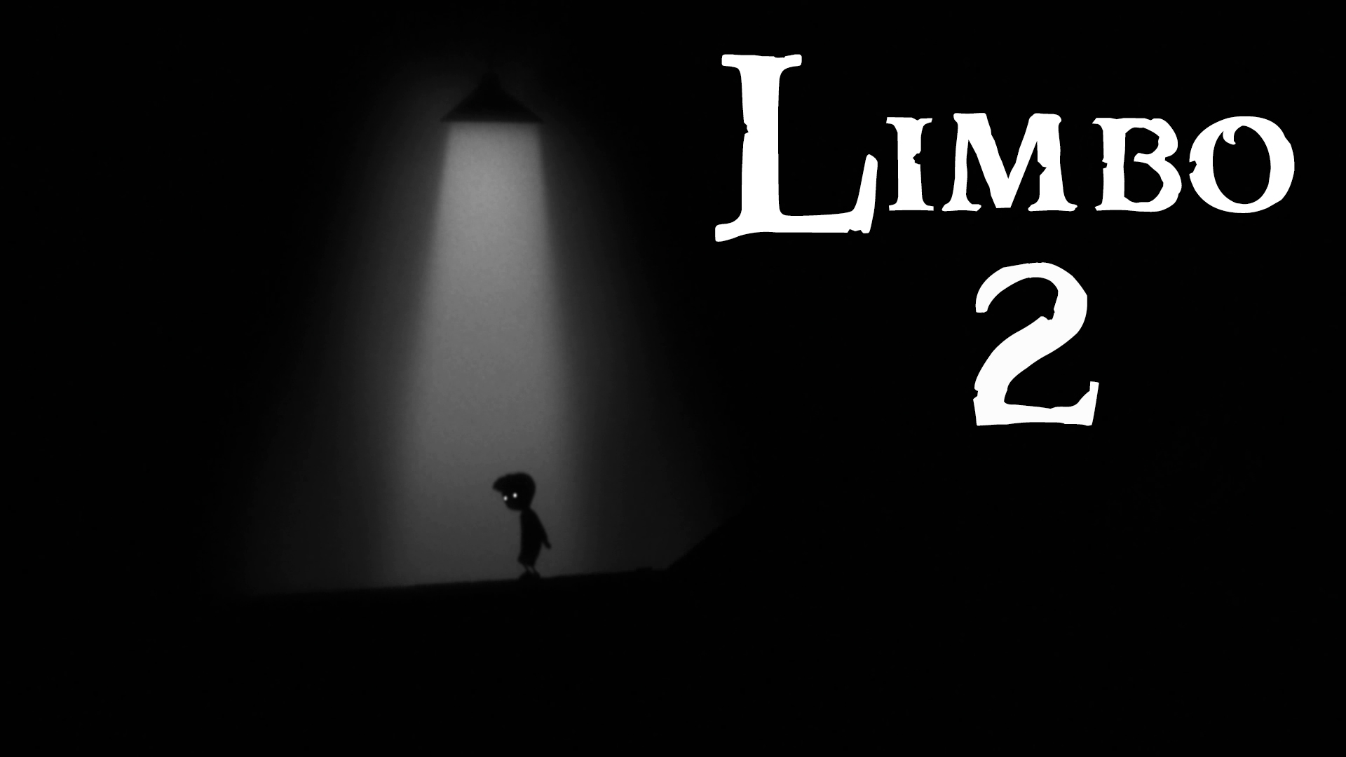 значки limbo steam фото 6