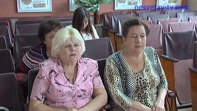 Отчет сотрудников МВД смотреть онлайн