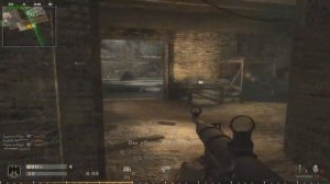 БОТЫ ДЛЯ Call of Duty World at War КАК СКАЧАТЬ?