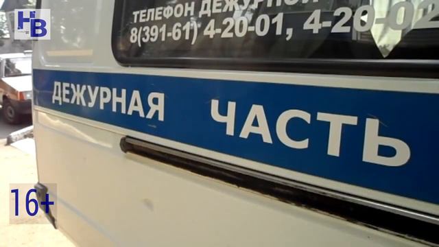 ПРОГРАММА ДЕНЬ 30 03 2022