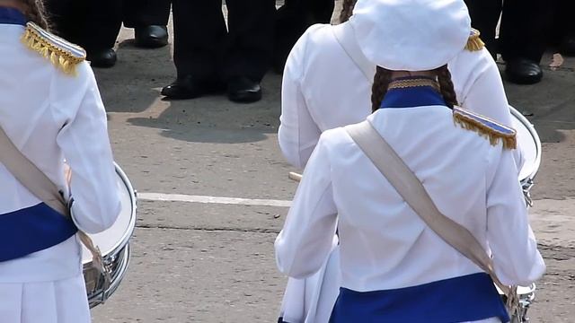 00004.MTS смотреть онлайн