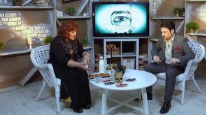 Как избавиться от черной полосы в жизни, что делать, если преследуют неудачи и невезение. Ритуал
