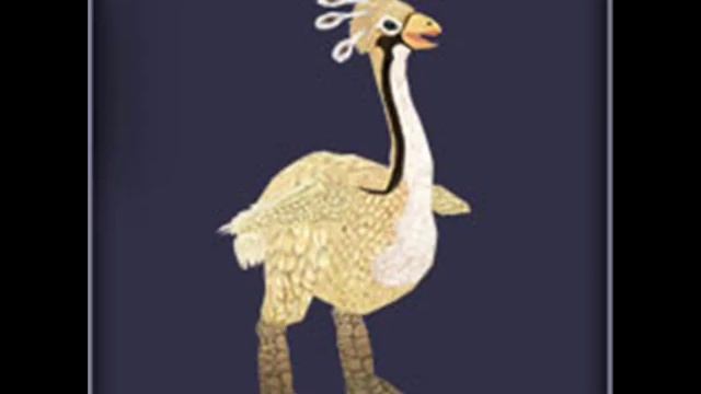 Zoo Tycoon 2 : Extinct Animals ~Sneak Peek~ смотреть онлайн