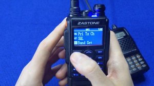 Zastone M7 прямиком из китая