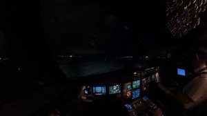 ✈️ влог пилота: "Уж в Ош мне невтерпёж!" (читаем описание❗️)