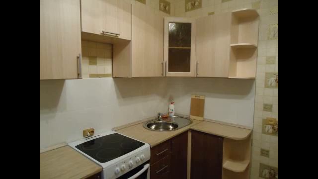 Люкс, wi-fi, Стиральная машина, Преображенский... смотреть онлайн