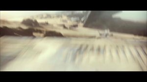 Звёздные войны: Пробуждение силы. Русский финальный трейлер. HD