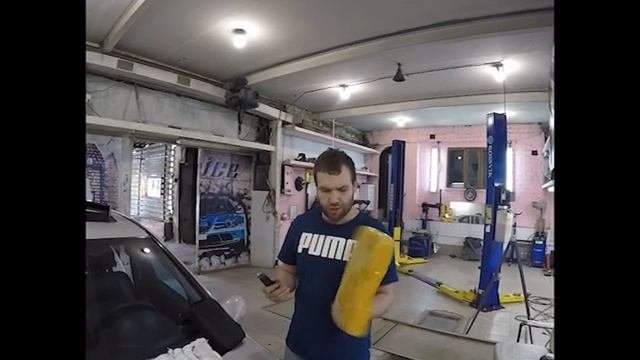 Оборудование и приспособление для автосервиса!!!!