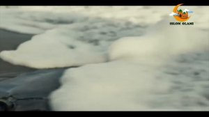 Юнус пайгамбар (алайҳиссалом) қиссаси. Yunus payg'ambar (alayhissalom) qissasi