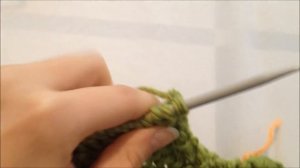 Кофта для собачки спицами.