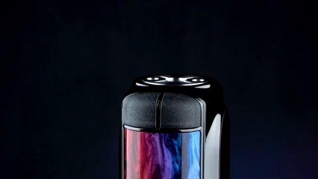 VMATE Mod Video 2 смотреть онлайн