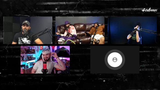 Al2 El Aldeano. EL EXORCISTA (VIDEO REACCION) PART 3 смотреть онлайн