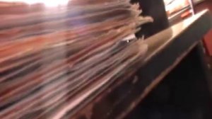 Поход в военкомат за приписным