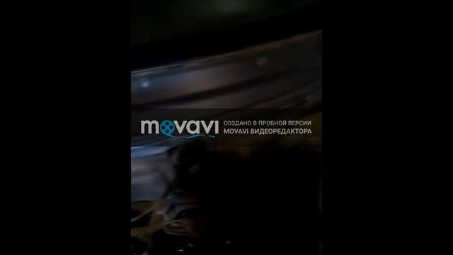 ваз 2112 снятие жабо смотреть онлайн