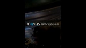 ваз 2112 снятие жабо