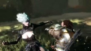 ТОП 5 ЛУЧШИХ ММОРПГ/РПГ 2020 ИГР ДЛЯ СЛАБОГО ПК///ТЫ ОБЯЗАН В НИХ ПОИГРАТЬ!