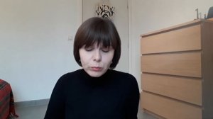 Год без покупок: причины и правила