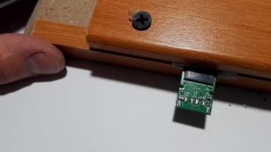 Ремонт Флешки Отломался USB