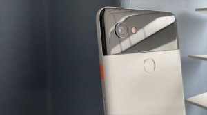 Buying a Google Pixel 2 XL in 2023: LOOK OUT for this!