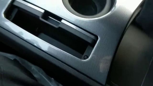 2016 Toyota Venza V6 XLE (Redwood edition) смотреть онлайн