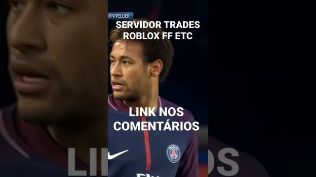 Server discord trades roblox ff etc#freefire#bloxfruits#discord#shorts#viral#standoff2#brawlstars#f смотреть онлайн