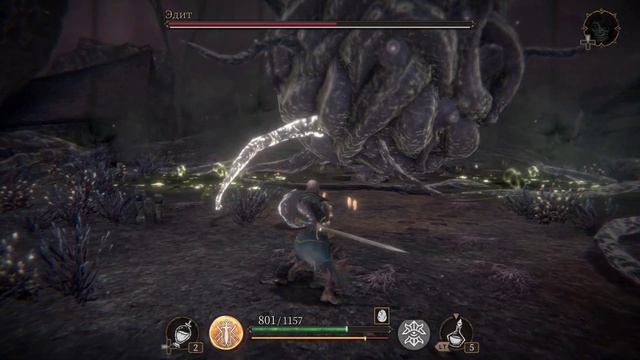 КОЛОСС ЭДИТ ➤ Pascal's Wager 2K | 1440p ➤ Прохождение #14 смотреть онлайн