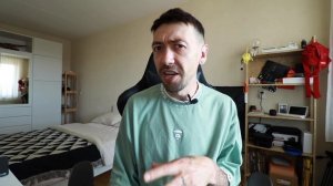 Android эмуляторы на MacBook Air с процессором M1