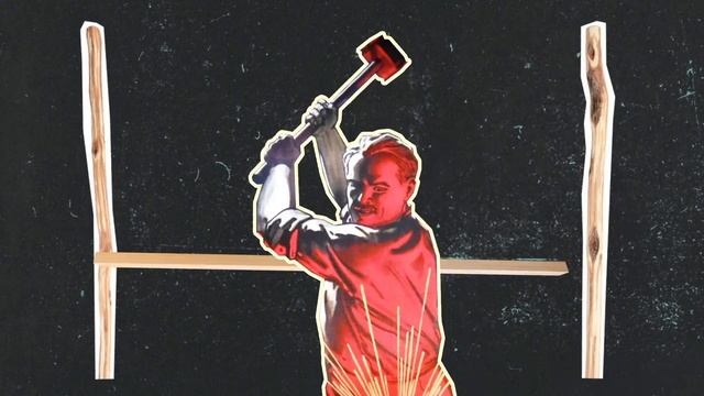 ФУТБОЛЬНЫЕ ВОРОТА - ЭВОЛЮЦИЯ / АНАТОМИЯ ФУТБОЛА