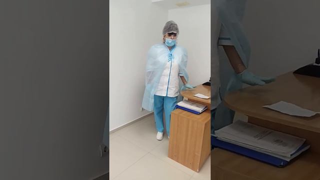 Поздравление с ЮБИЛЕЕМ New Millennium Centre LTD. Спасибо.что Вы есть в нашей жизни!!!! смотреть онлайн