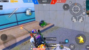 Пабг Мир Чудес!!!!