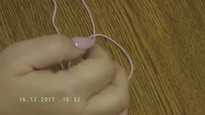 Дед Мороз и Снегурочка крючком