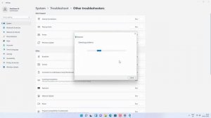 Fix Bluetooth Not Showing In Device Manager On Windows 11 & 10 - Get Missing BT