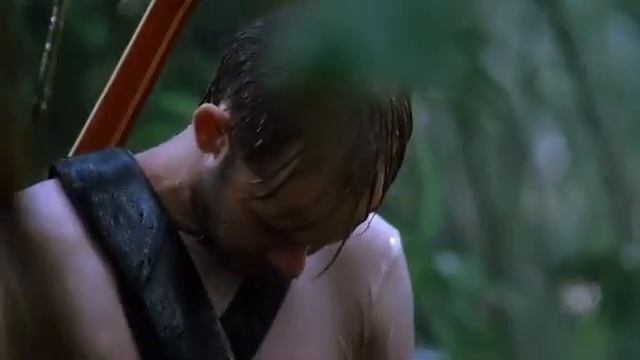 Югалганнар 3.17 өзек остаться в живых на татарском