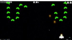 Radiant  - Game -  Windows 10