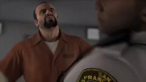 Driver: San Francisco 'Comeback' Trailer