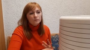Как ПРАВИЛЬНО выбрать сушилку для фруктов и овощей. Основные аспекты.
