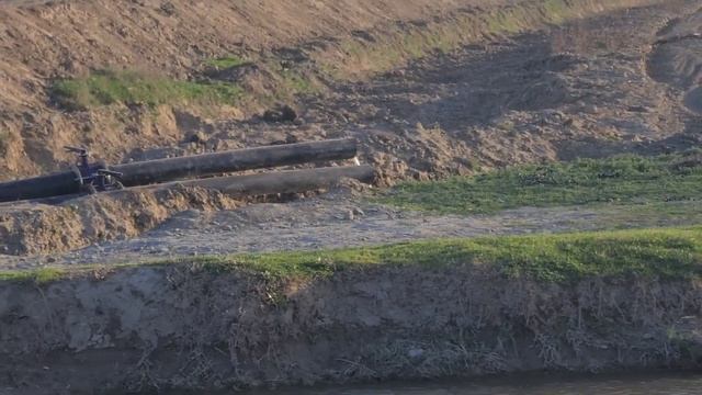 #uzolamtv 30 kv nasos 2 tasi 800 m³ ?☎️. 33 050 01 25. 99 989 06 19. смотреть онлайн